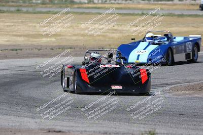media/May-18-2024-VARA (Sat) [[7165abb527]]/Group 2/Race/